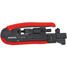 Knipex Compression Tool