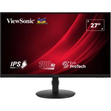 Monitor Viewsonic 68,6cm/27" (1920x1080)...