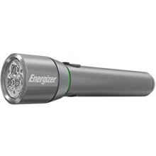 Energizer Metal Vision HD 6AA 1500 lm torch