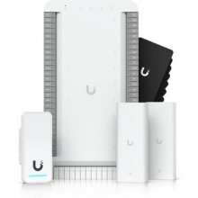 Ubiquiti UA-SK-Elevator Basic access control...