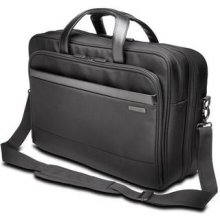 Kensington Contour™ 2.0 Pro Laptop Briefcase...