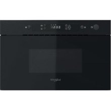 Mikrolaineahi Whirlpool MBNA900B Black Solo...