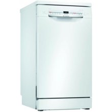 Bosch Serie 2 SPS2IKW04E dishwasher...