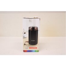 Bosch SALE OUT. TSM6A013B Coffee Grinder, 75...