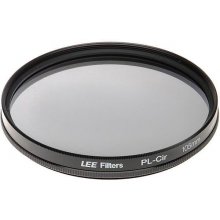 Lee Filters Lee filter circular polarizer...