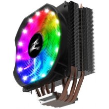 Zalman CNPS9X OPTIMA RGB - processor-k Air...