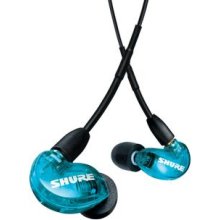SHURE AONIC 215