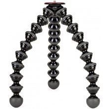 Joby tripod GorillaPod 5K Stand, black/grey