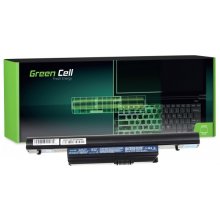 Green Cell GREENCELL AC13 Battery for Ac
