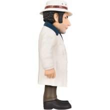 MINIX Rocky Paulie Pennino figurine 12cm