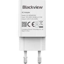 BLACKVIEW Charger 5W