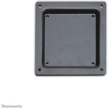 NEOMOUNTS FPMA-VESA100 VESA-adapter 10-30
