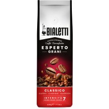 Bialetti Esperto Grani Classico coffee beans...