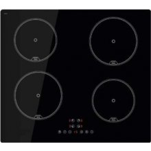 CATA | Hob | IB 6304E2 BK | Induction |...