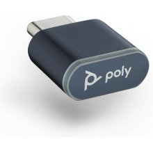 HP Poly BT700 USB-A Bluetoothadapter