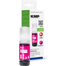 KMP Printtechnik AG KMP Tinte EcoTank T00P3...