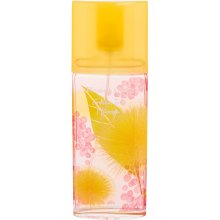 Elizabeth Arden Green Tea Mimosa 100ml - Eau...