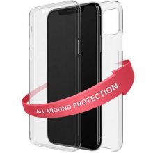 Hama 360° Clear mobile phone case Cover...