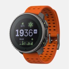Suunto Vertical 3.56 cm (1.4") Dot-matrix 49...