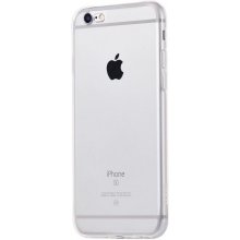 HOCO Apple iPhone 6 Light series TPU...