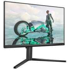 Monitor Philips Evnia 24M2N3200A/00 LED...