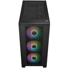 Korpus Cooler Master Case Elite 301 ARGB