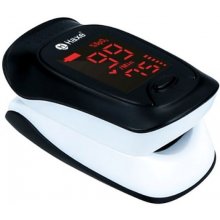 Haxe Pulse oximeter JPD-500D