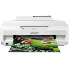Printer Epson Expression Photo XP-55