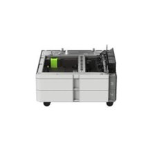 Lexmark 2X 550-SHEET TRAY F/ CX83X/95X/96X...