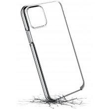 PURO Case for iPhone 13 Mini...