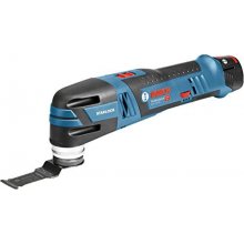 Bosch Powertools Bosch GOP 12V-28...