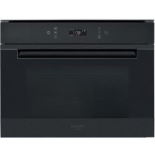 Hotpoint MP 776 BMI HA Built-in Combination...
