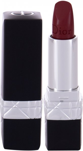 rouge dior 860