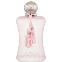 Parfums de Marly Delina La Rosée 75ml - Eau...