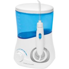 ProfiCare PC-MD 3005 oral irrigator 0.6 L