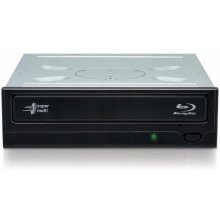 LG Blu-Ray Recorder - BH16NS40.ARAA10B