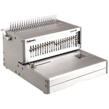 FELLOWES Orion-E 500 Electric Comb Binder