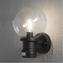 Konstsmide 7321-750 wall lighting