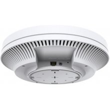 TP-LINK Omada AX1800 Ceiling Mount WiFi 6...