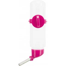 Trixie Water bottle with screw attachment...