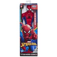 Hasbro SPIDER-MAN фигура Человек паук, 30 см