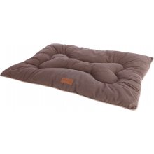 KERBL Benno Brown Cage Mattress - Dog Bed -...