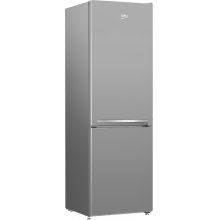 BEKO Refrigerator