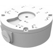 GANZ ZA8-CBK645D Junction box
