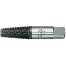 Gedore 7690880 screw/bolt extractor