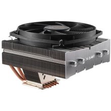 BE QUIET ! Shadow Rock TF 2 Processor Cooler...