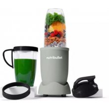 NutriBullet NB907MAJD blender 0.9 L Sport...