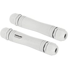 Intellinet Ultra Long Range Outdoor Fast...