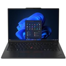 Ноутбук Lenovo ThinkPad X1 carbon G13 Aura...