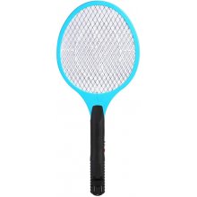 NOVEEN Electric insect swatter IKN 115